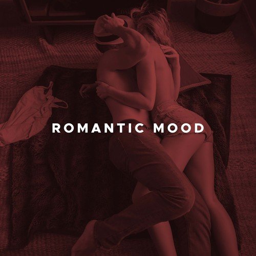 Romantic Moods Songs MP3 Download
